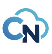 Cloudernative - Search Engine for Ai Models
