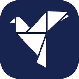 Cloudgeni - <p>Deterministic AI for Smarter Cloud Management

</p>