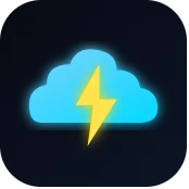 CloudHero AI logo