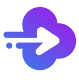 Cloudidr - A Modern Cloud Infrastructure Experience for Scalable Applications