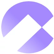 CloudX AI logo