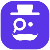 CloutStack - A curated directory for tools in the creator economy
