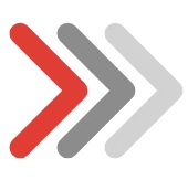 Clriti AI - Paste Your Strategy, Get Three Roadmaps