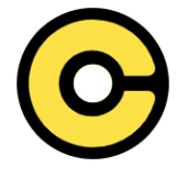 Cluing logo