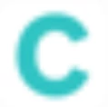 Clunky AI - Free website readiness scanner for AI-built and SMB websites.