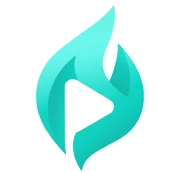 Clypse AI logo