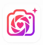 CMeIn - AI Photos That Look Exactly Like You