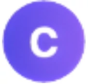 Coach Call AI - Your AI Accountability Partner for Lasting Change