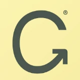 Coachful - One App. Your Entire Coaching Business.