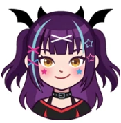 Coach Ivy - Your Kawaii AI Nutrition Coach That Makes Healthy Eating Fun