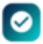 CoachLingo - Personalized Language Coaching for Real-World Communication