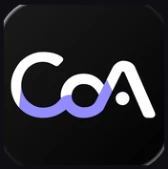CoAnimator - Agentic Animation Studio