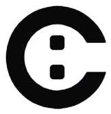 Coarena - Real-world evaluation for computer-use agents