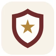 Coat of Arms Maker logo