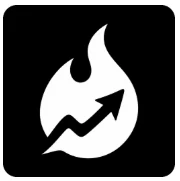 CodeHype - Product Hunt Alternative Built for SaaS Founders