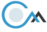 Codemaya logo