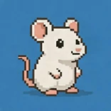 CodeMouse logo