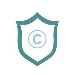 CodeProt - Smart Reviews for Cleaner Codebases