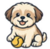CodePup AI - Smarter Way to Build, Debug, and Ship Code Faster