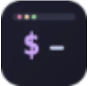 CoderPlan - Free-to-start OpenAI-compatible LLM API gateway for developers