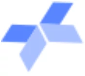 AI Agent Task Manager - Run Multiple Coding Agents from One Board