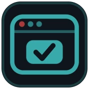 CodeTrain - Your Engineers Learn Your Codebase by Writing It