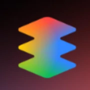 CodeWiki - <p>AI-Powered Code Documentation That Stays Fresh

</p>