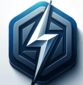 Semantic SEO Analyzer logo