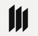 CodexSkin - Give Your Codex Workspace a New Look
