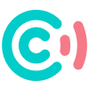 coefont - <p>Unleash Natural Voices with AI Innovation
</p>
