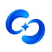Coflux AI logo