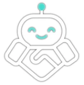 Cofound Agent logo