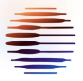 CogniAgent logo