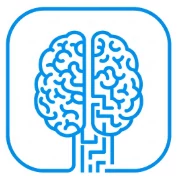 Cognitive Bias Labs - Discover Your Thinking Blind Spots with AI