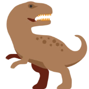 Cogvideo AI - <p>Breathe Life into Ideas with Dynamic Clips

</p>