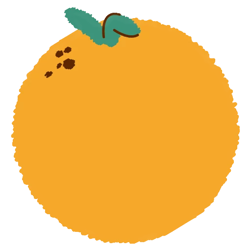 CogVideo - <p>Bring Scenes to Life from Simple Descriptions

</p>