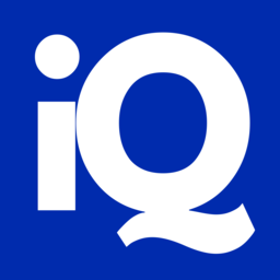 CoinIQ - <p>Smart Insights for Crypto Portfolios

</p>