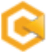 coinremitter logo