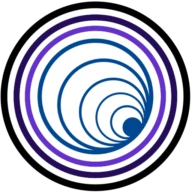 CoinResearch AI - <p>AI-Powered Crypto Insights for Smarter Investments

</p>