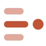 Colecta - Ask Your Instagram Anything