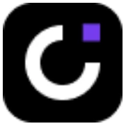 Collart - Create Stunning AI Videos, Images, and Creative Content in Minutes