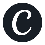 Collate - <p>Your Offline AI-Powered PDF Assistant</p>