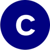 Collects logo