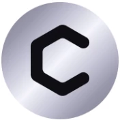 collony Ai logo