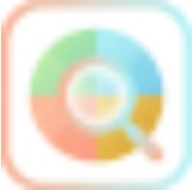Color Analysis Quiz - Discover the Colors That Suit You Best