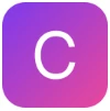 ColorCraft logo