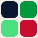color for AI - Turn Ideas and Photos into Beautiful Coloring Pages