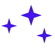 ColorHippo - <p>Instant Custom Coloring Pages for Every Imagination

</p>