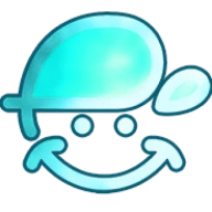 ColorifyAI - <p>Spark Creativity with Instant Coloring Pages

</p>