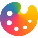 Coloringbook AI - <p>Turn Everyday Moments into Fun Line Art

</p>